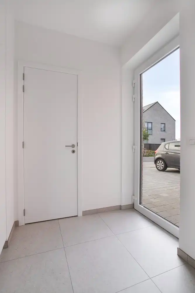 Wonen op ’t Hoge – moderne BEN-woning op een residentiële topligging foto 3