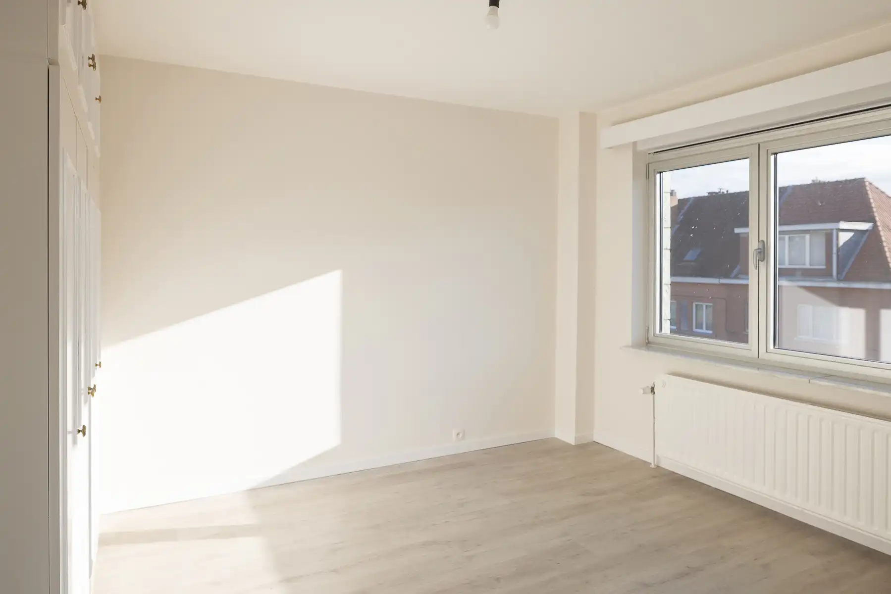 Woning met verzorgde tuin foto 10