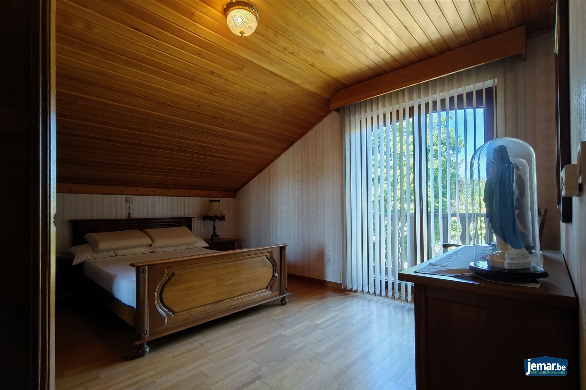 Huis foto 17