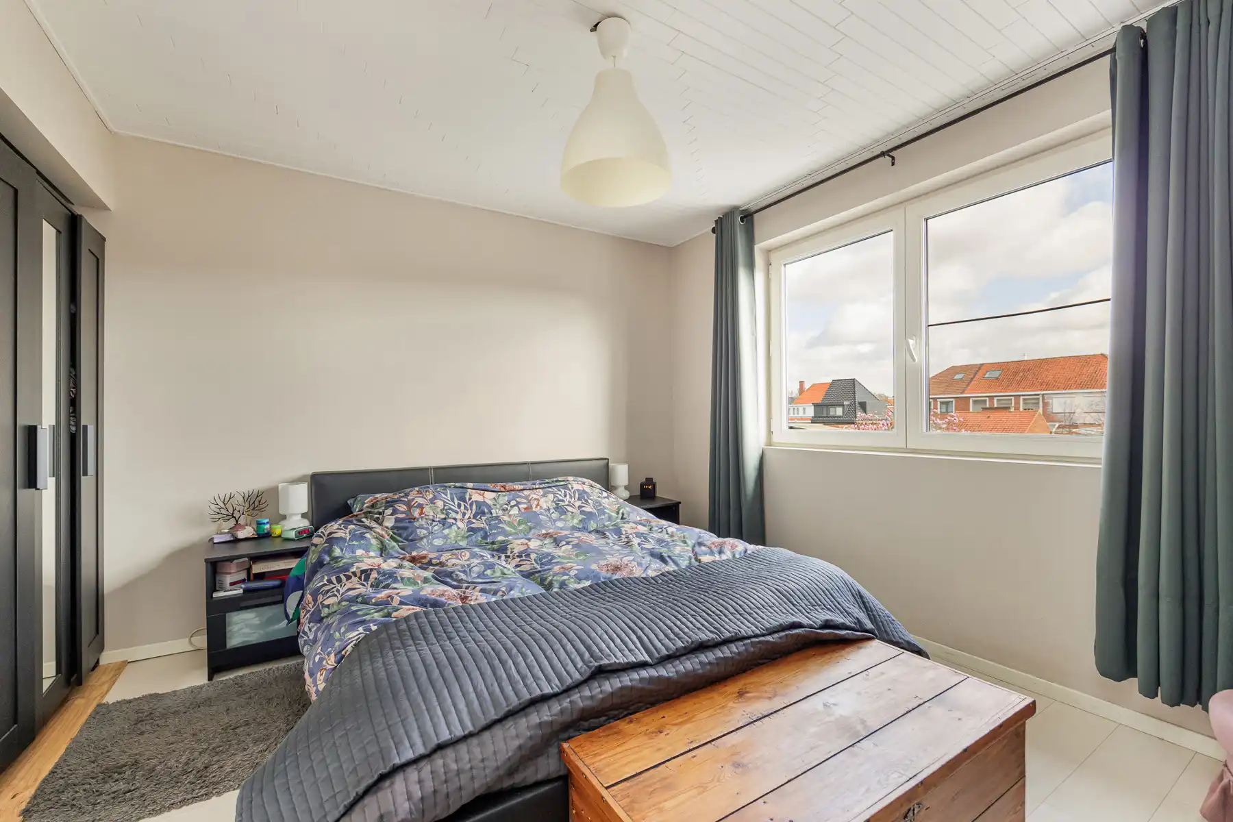 Huis te koop foto 11