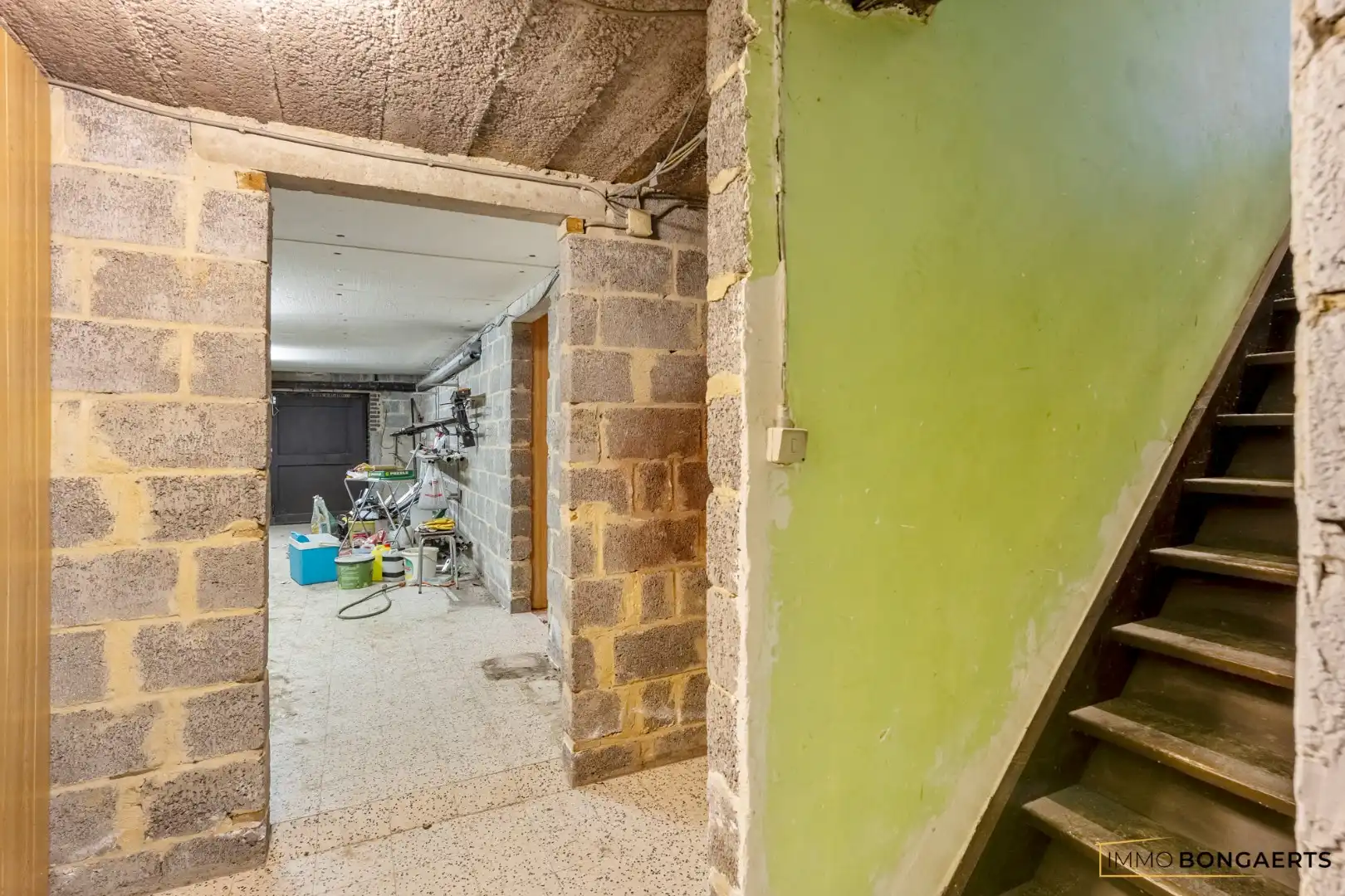 Instapklare gelijkvloerse bungalow met 3 slaapkamers foto 23