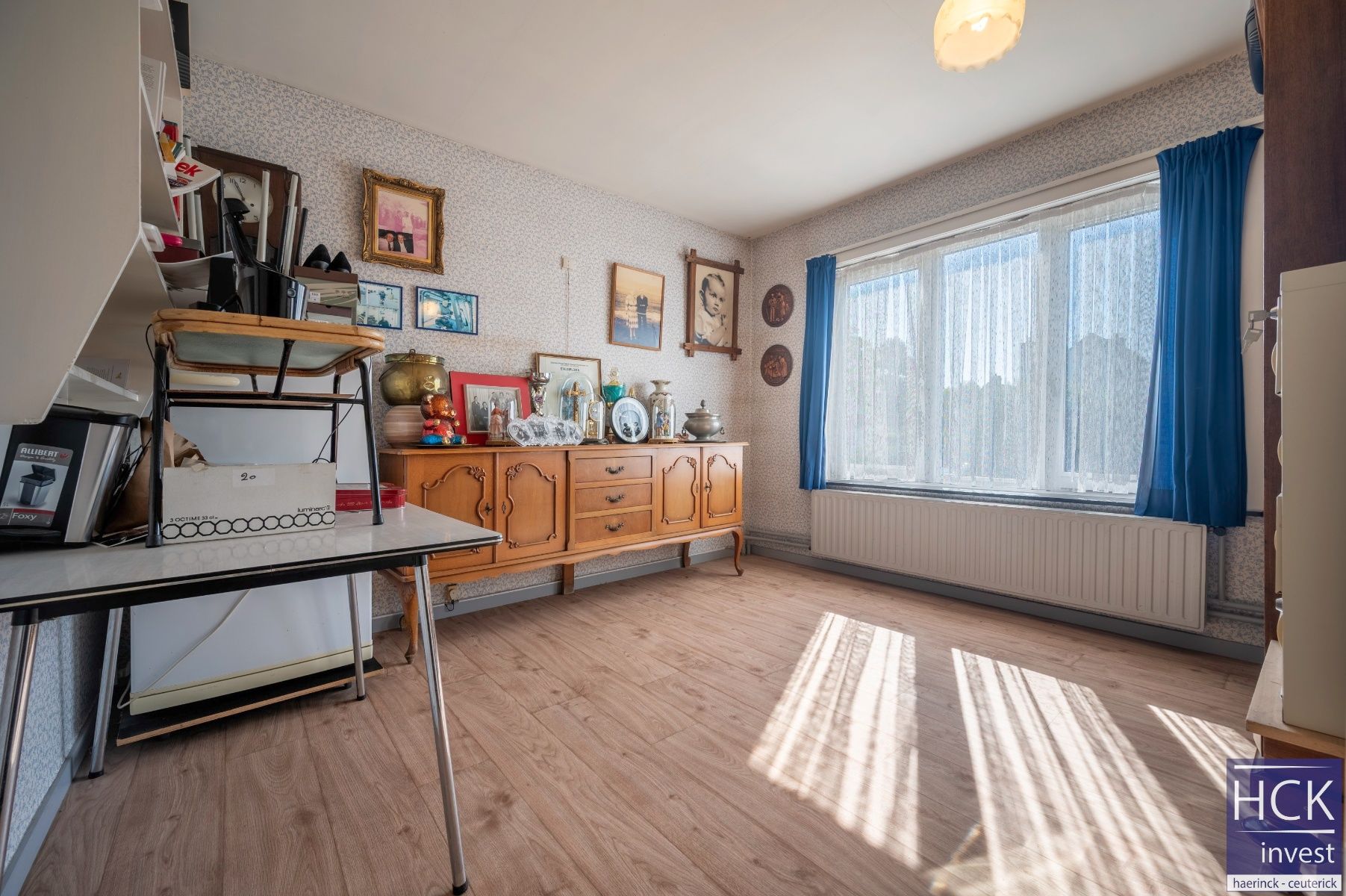 KRUISHOUTEM - Uitstekend en rustig gelegen gezinswoning op 547 m² !! foto 17