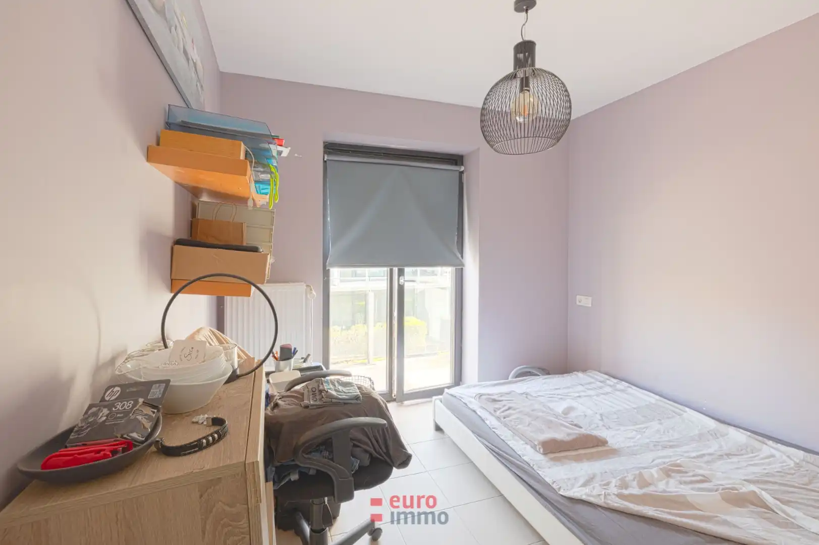 Residentie Waterfront U 85A - 0103 foto 6