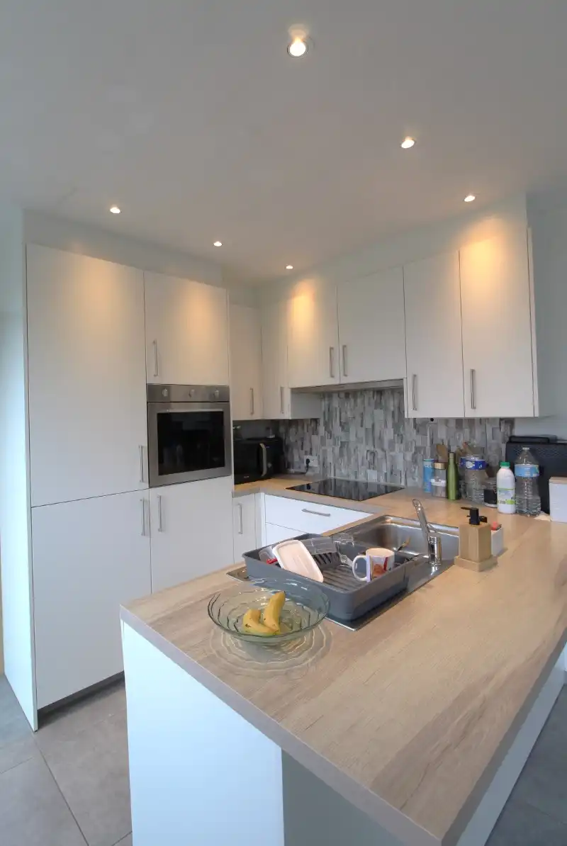 Huis te huur foto 5