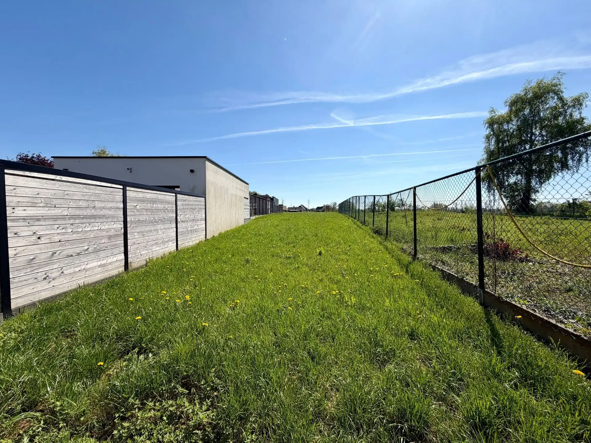 Woning met handelspand of projectgrond! foto 42