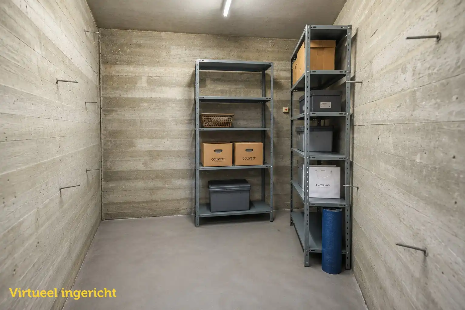 Handelspand met woonst met 3 slaapkamers, gezellige binnenkoer en groot terras foto 10