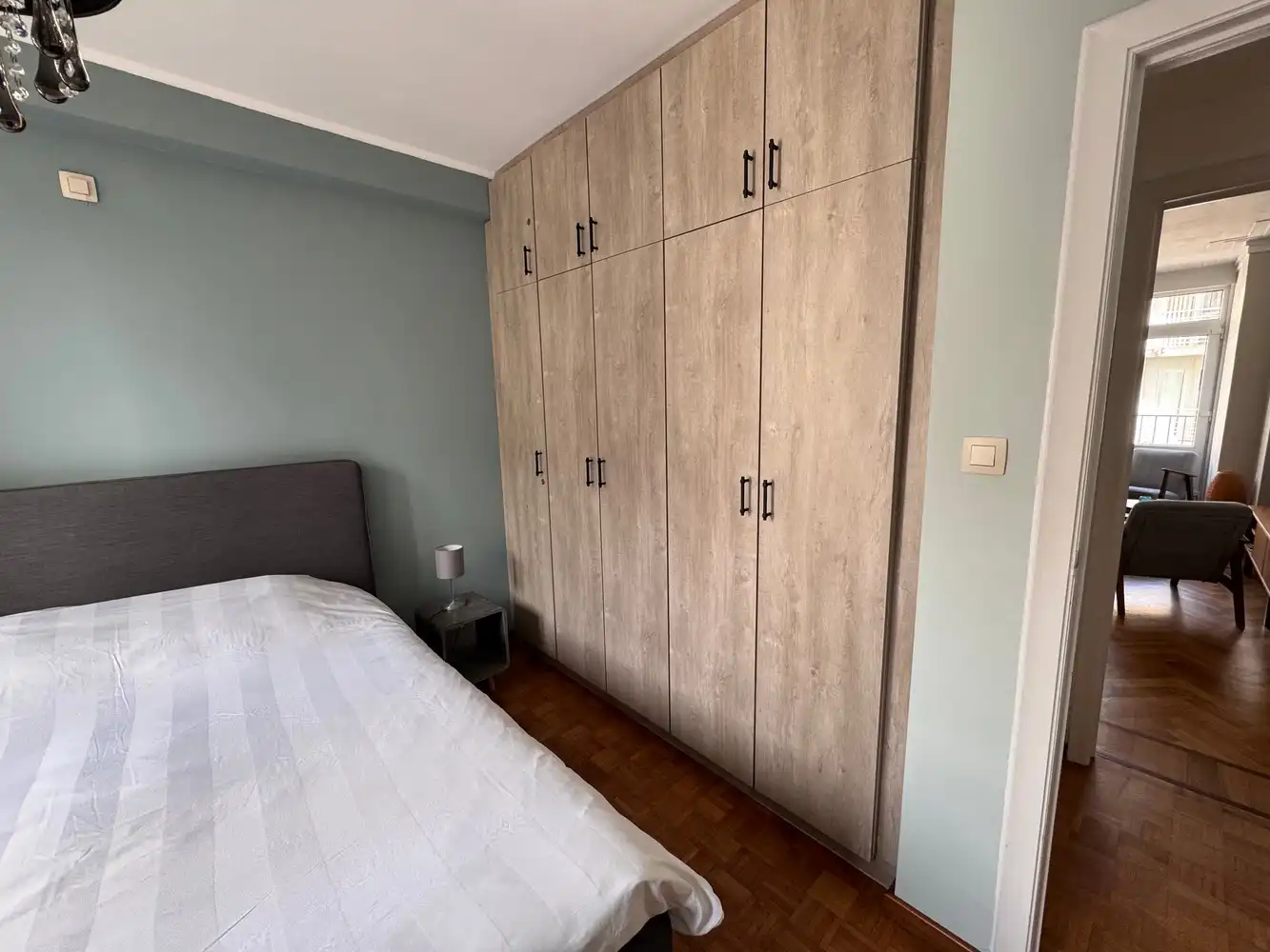 RESIDENTIE MADELEINE foto 3