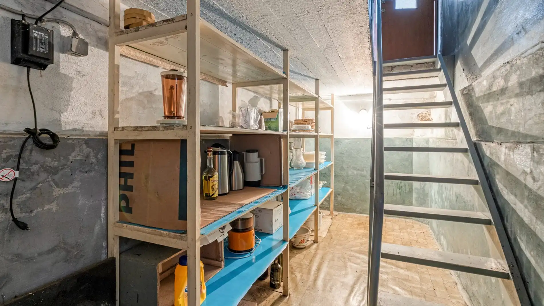 Mooi gelegen woning met 3 slpks en ruim bijgebouw op 9,2a te Aarschot foto 27