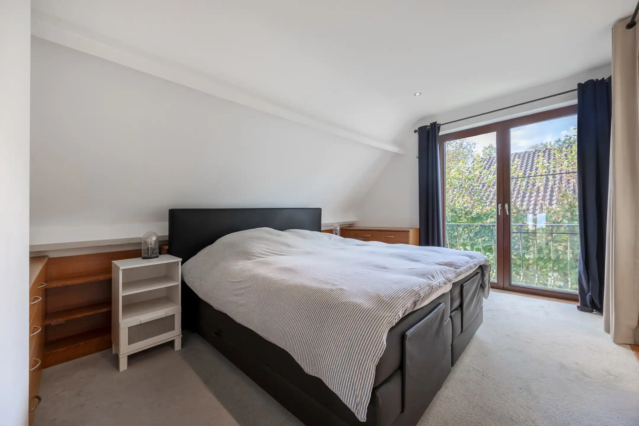 Ruime woning in een rustige omgeving te Westmalle foto 15