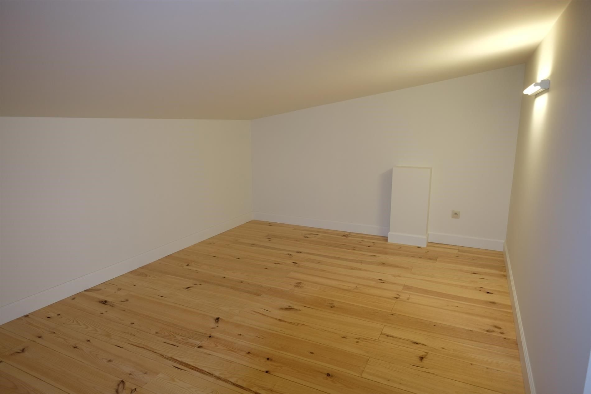 Nieuw duplex-appartement foto 7