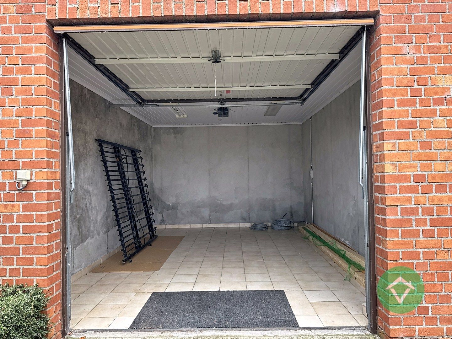 Alleenstaande woning met vele mogelijkheden te Ichtegem  foto 13