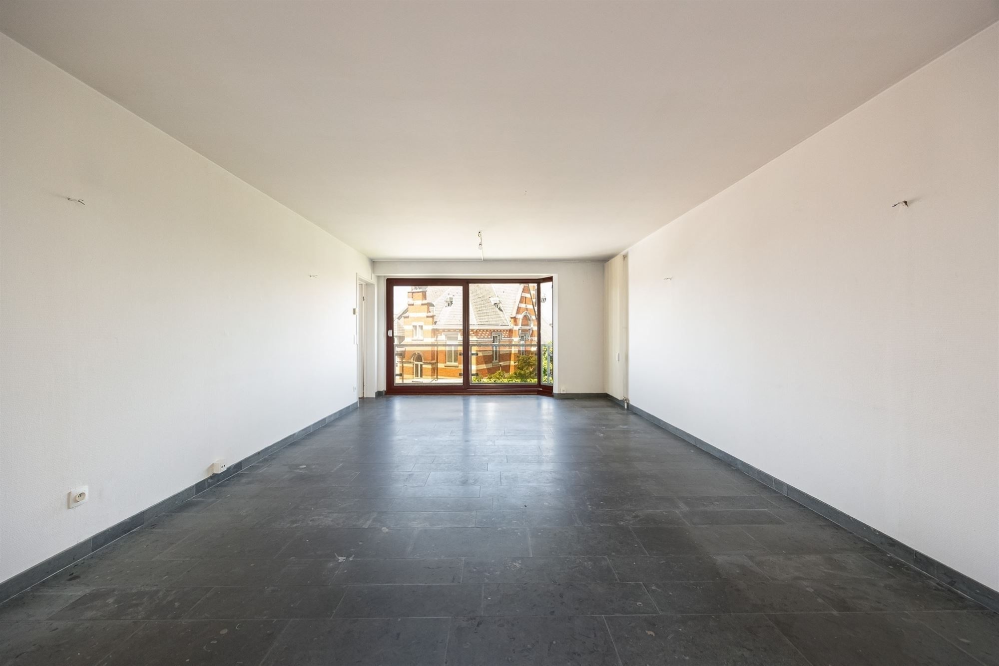 Recent gerenoveerd appartement met 3 slpkms foto 23