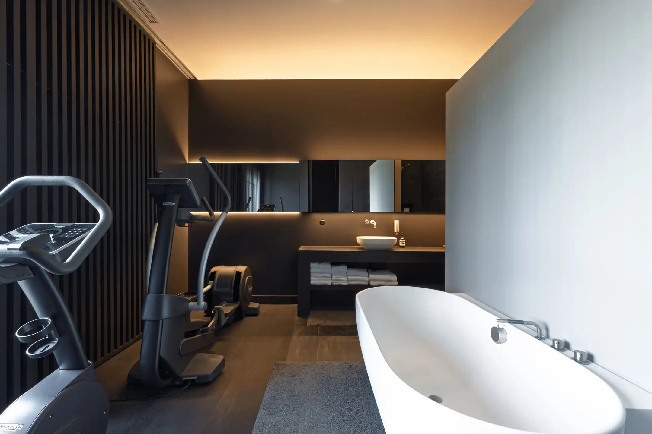 ANTWERPEN - Luxueus wonen  foto 12