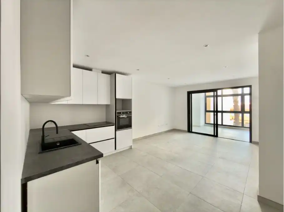 Instapklare nieuwbouwappartementen op toplocatie  foto 2