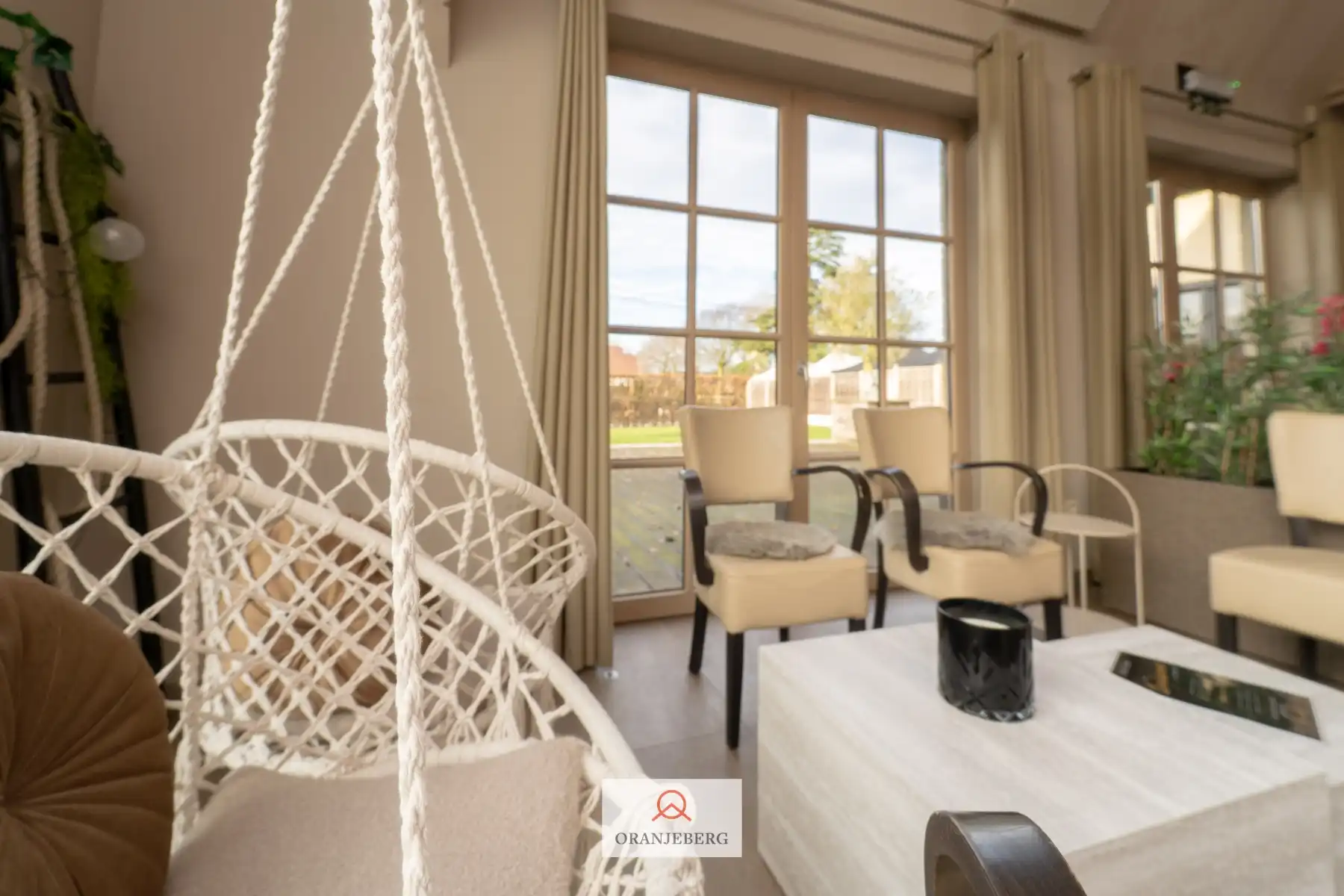 Handelspand voor alle doeleinden (incl horeca) foto 8