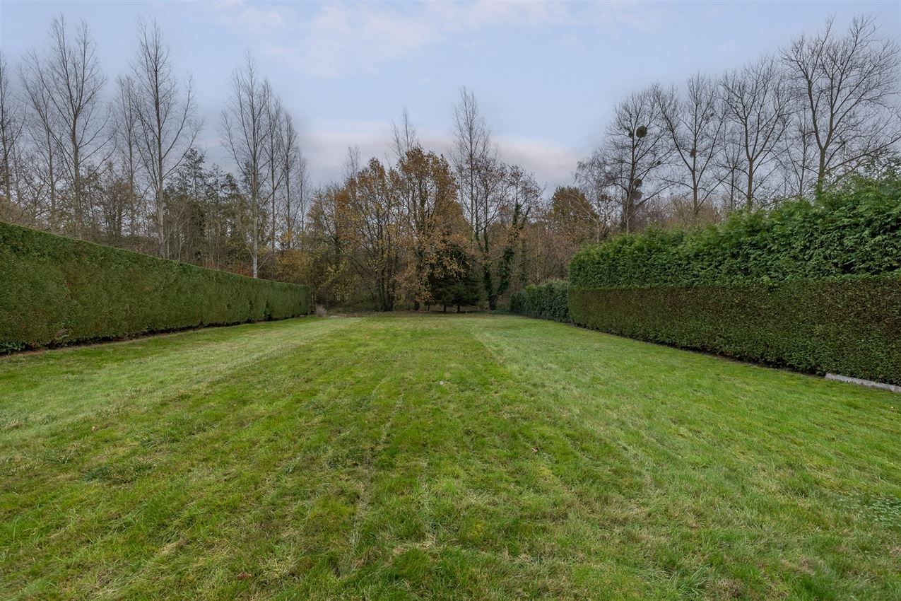 Verzorgde fermettewoning met 4slk op 15a74ca foto 34