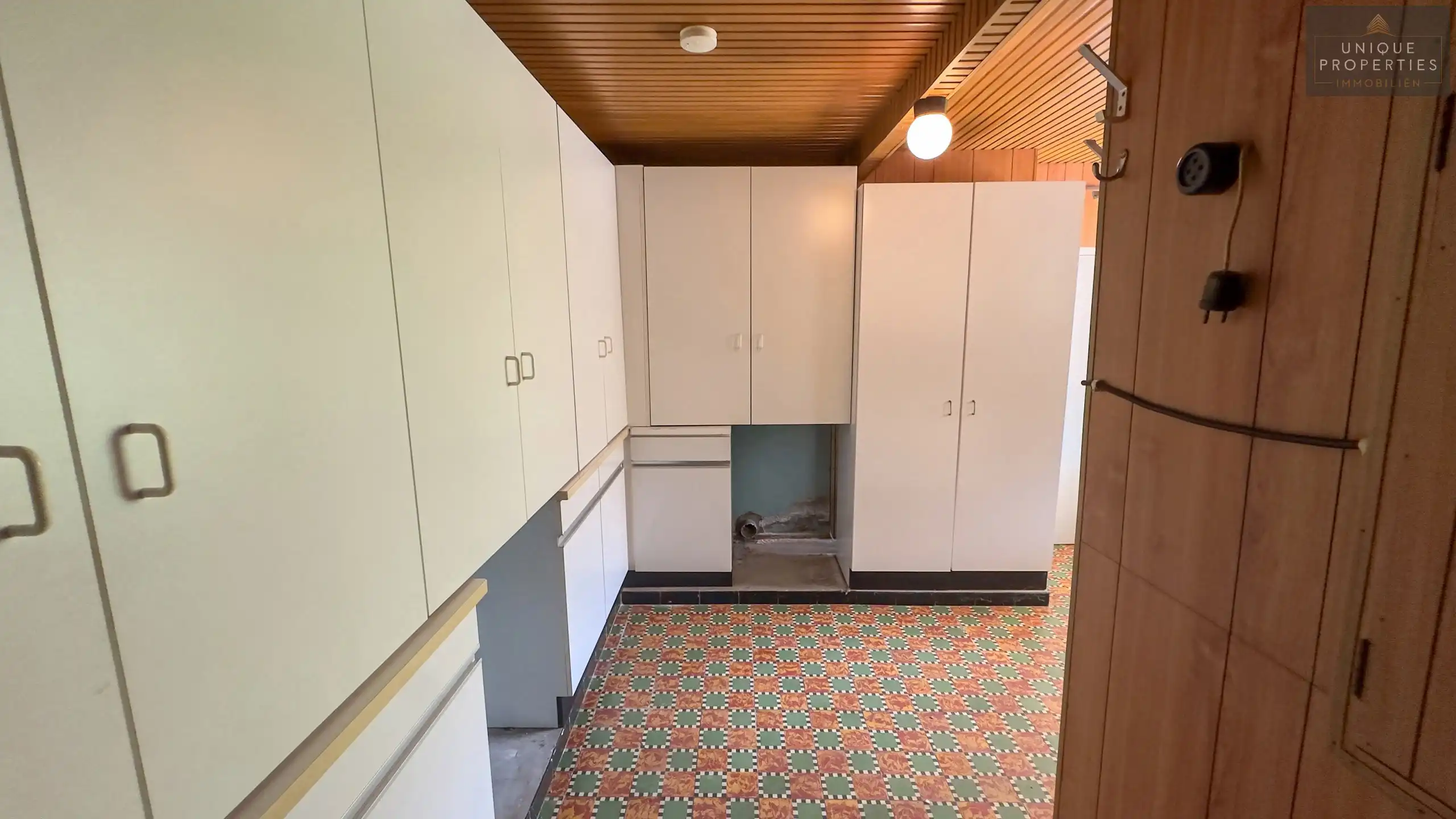 Huis te koop foto 26