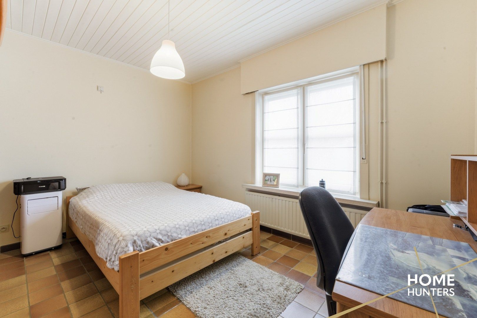 Alleenstaande instapklare woning te Klerken! foto 9