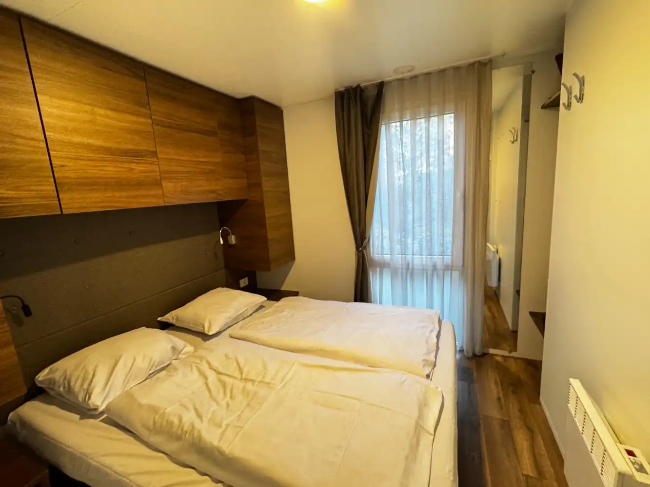 Slim investeren in vakantiegevoel – mét vrijheid én rendement Vakantiewoning F10 foto 6