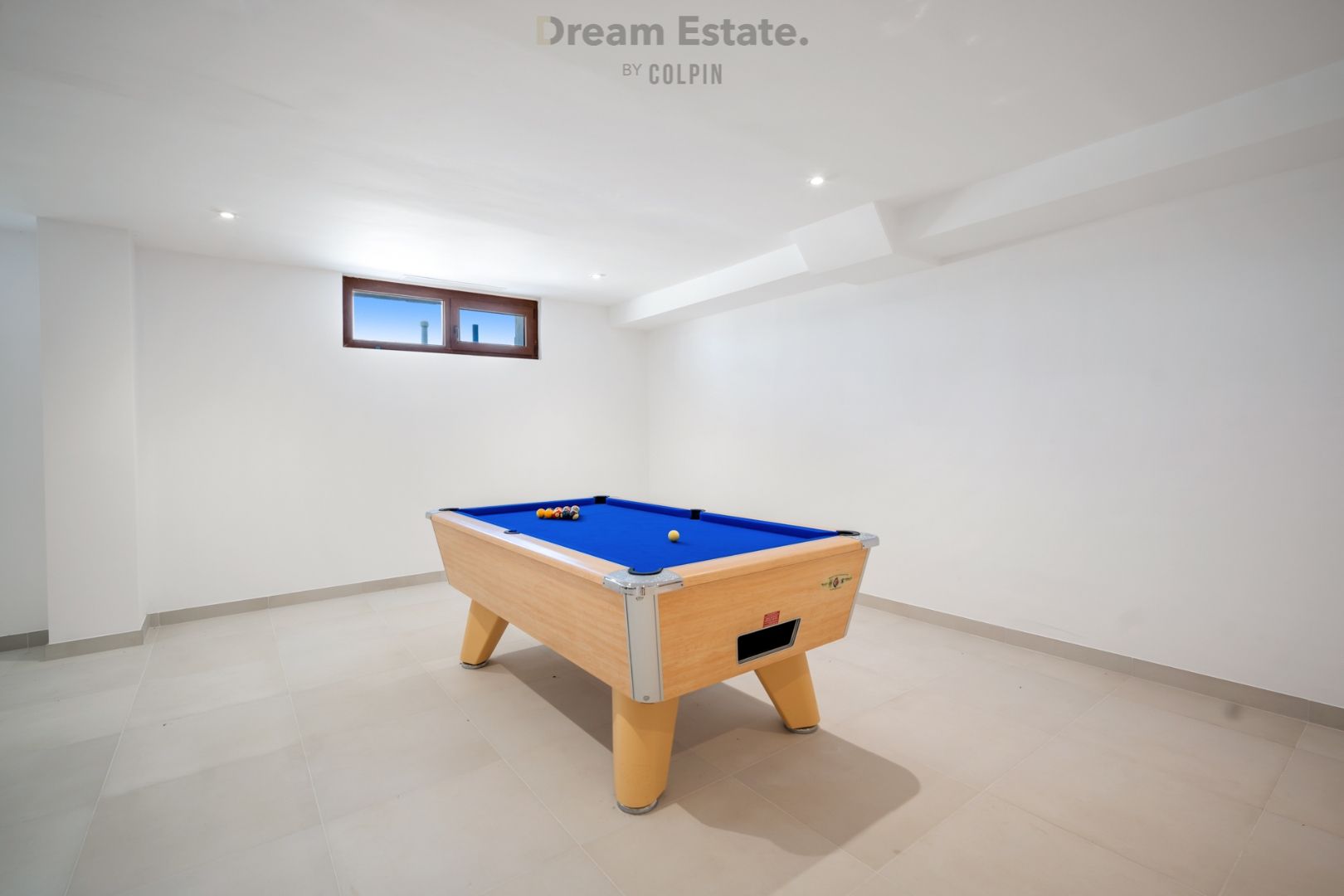 Rustig gelegen Andalusische villa te Monte Mayor met fantastische zichten.  foto 29