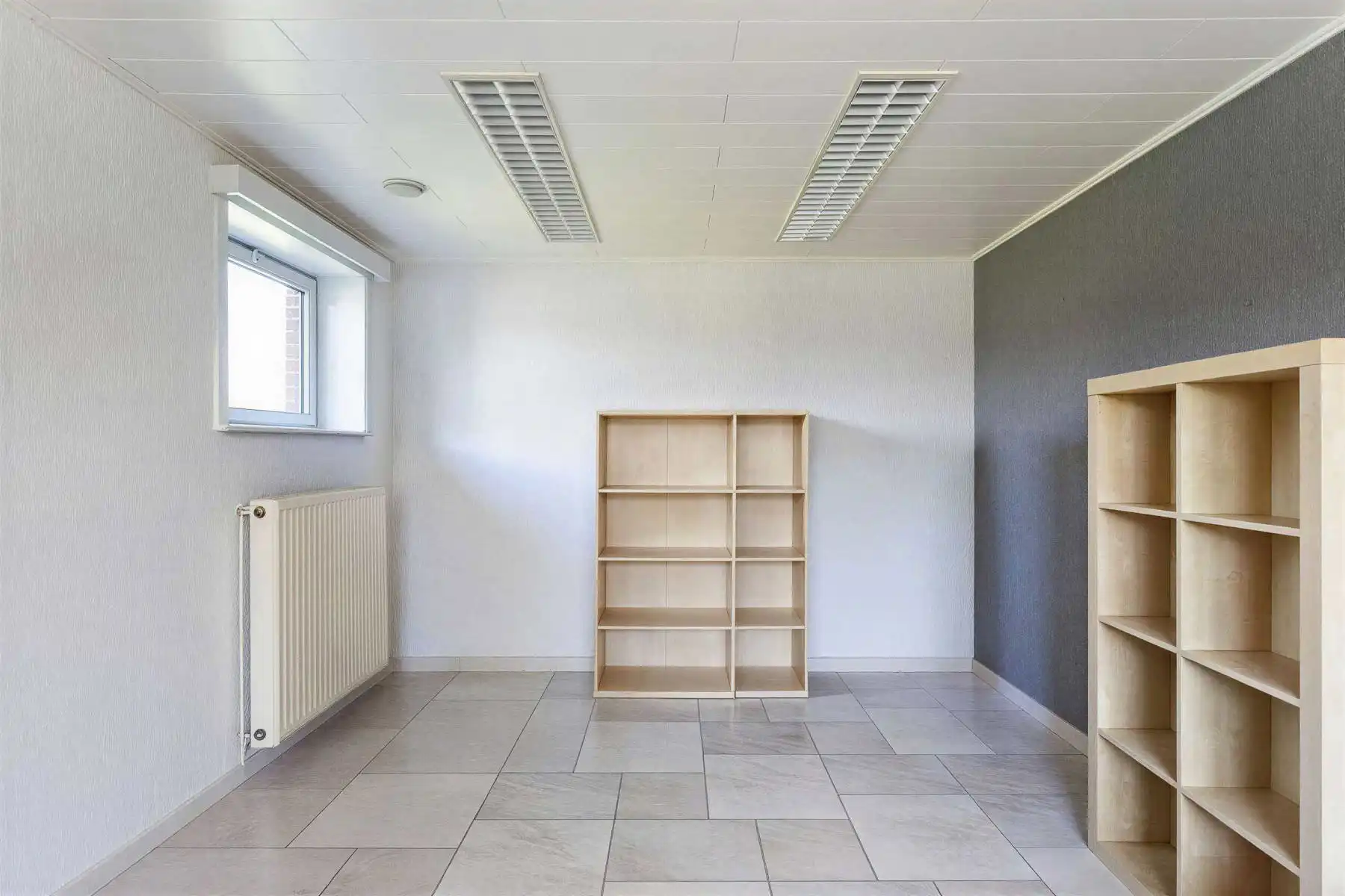 Huis te koop foto 14