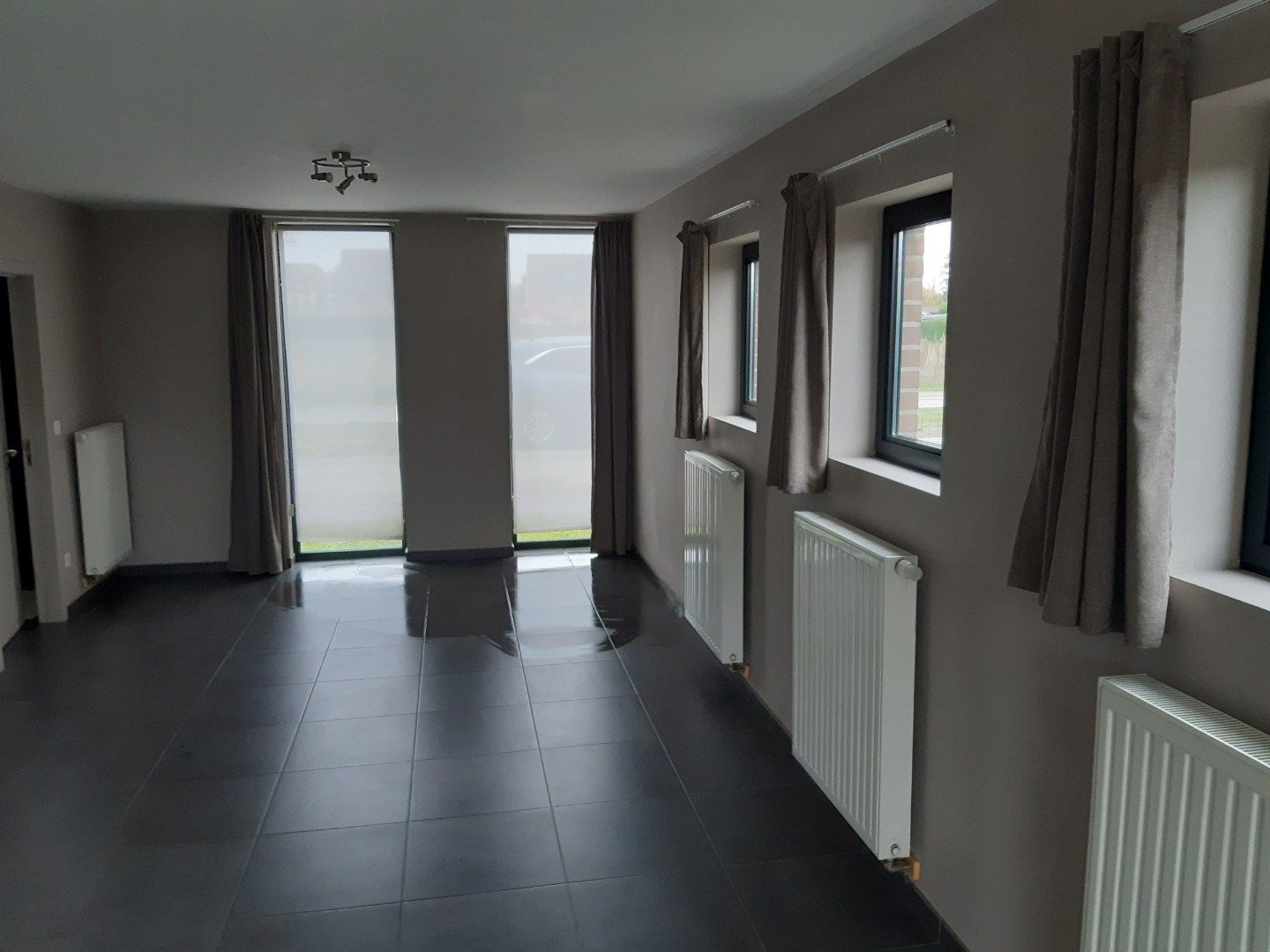 Tijdloze Half Open - rustig gelegen. foto 7