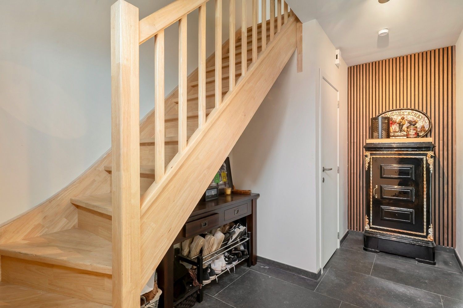 INSTAPKLARE WONING I 3 SLPK I KEERBERGEN foto 3