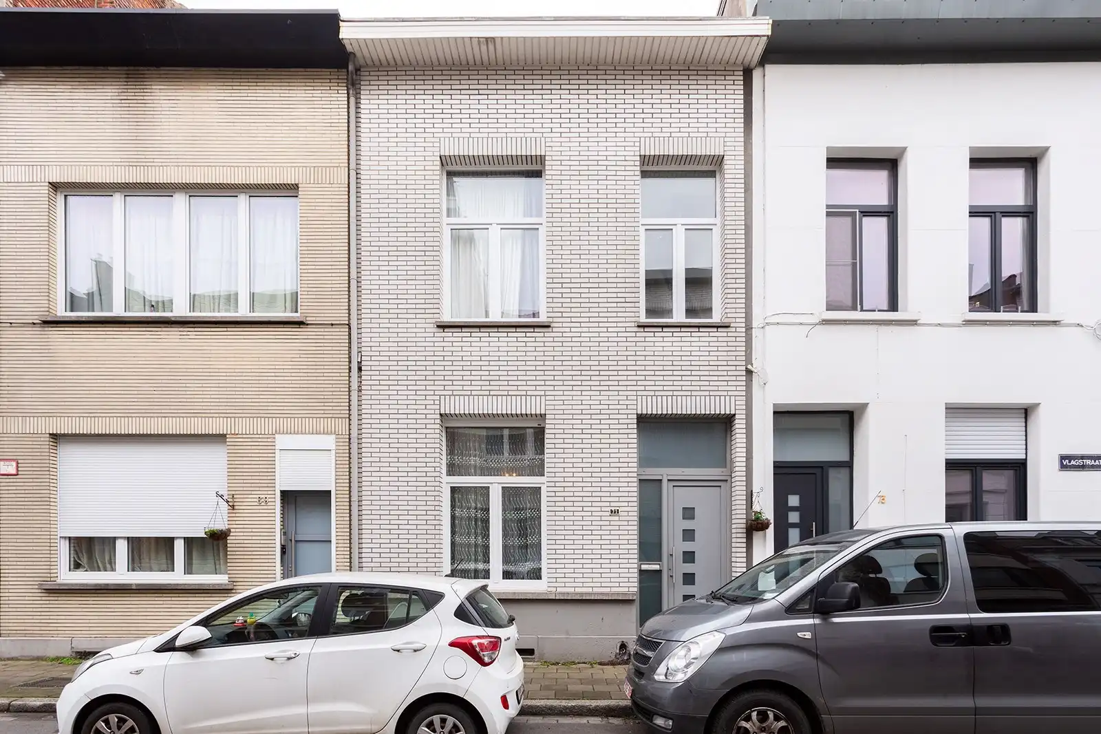 Woning met 3 slaapkamers op centrale locatie foto 17