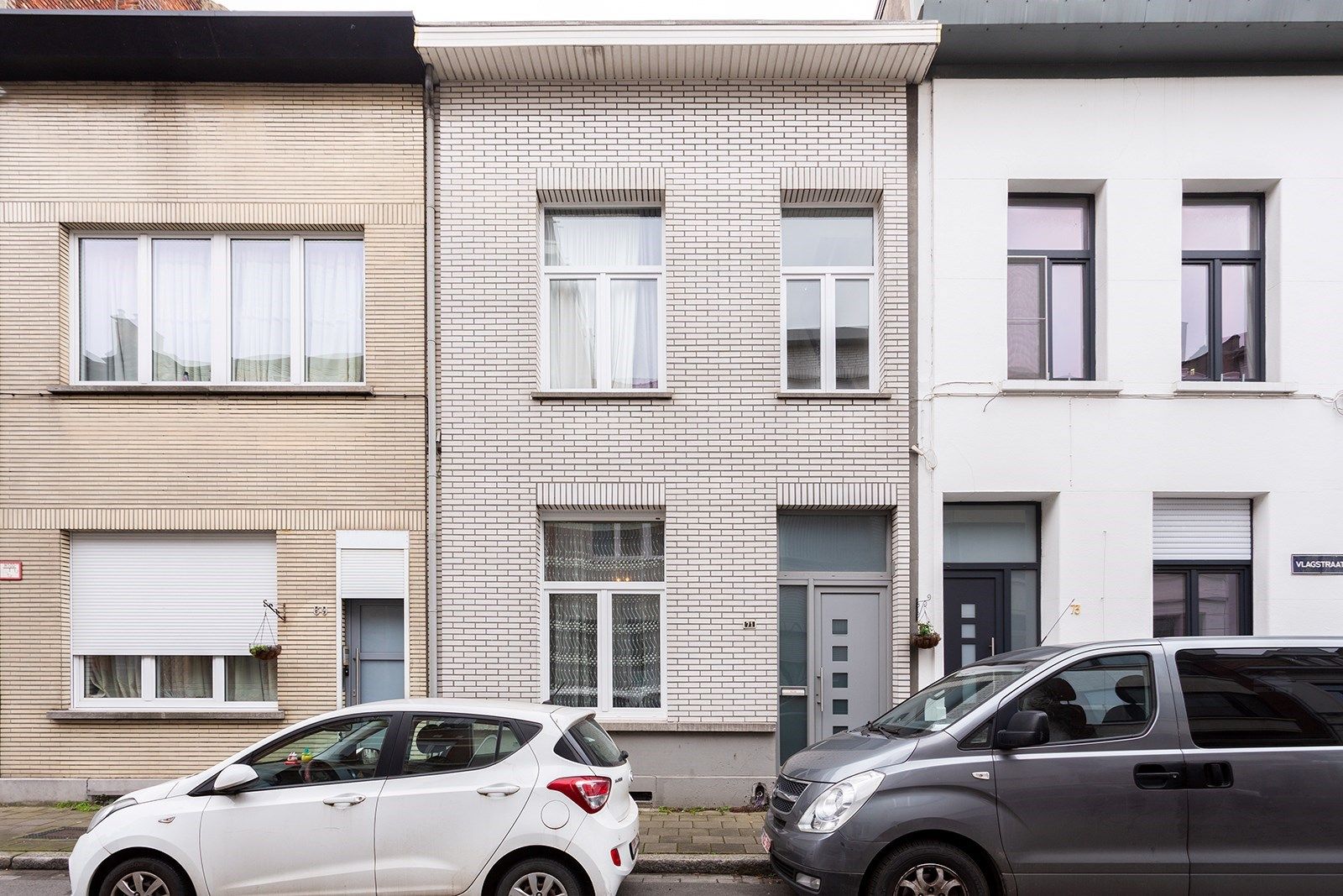 Woning met 3 slaapkamers op centrale locatie foto 17