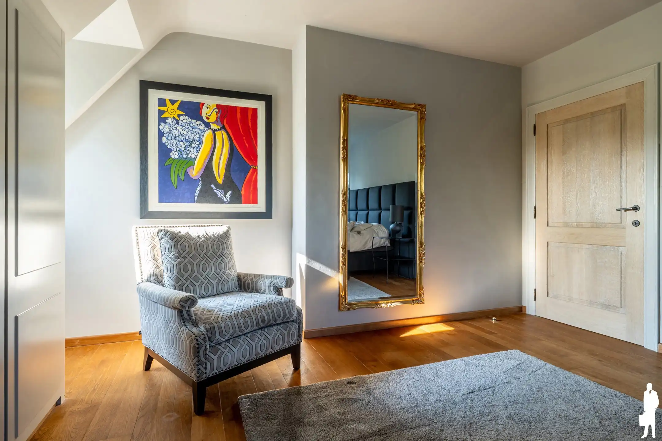 Prachtige villa met een bewoonbare oppervlakte van 512 m² foto 26
