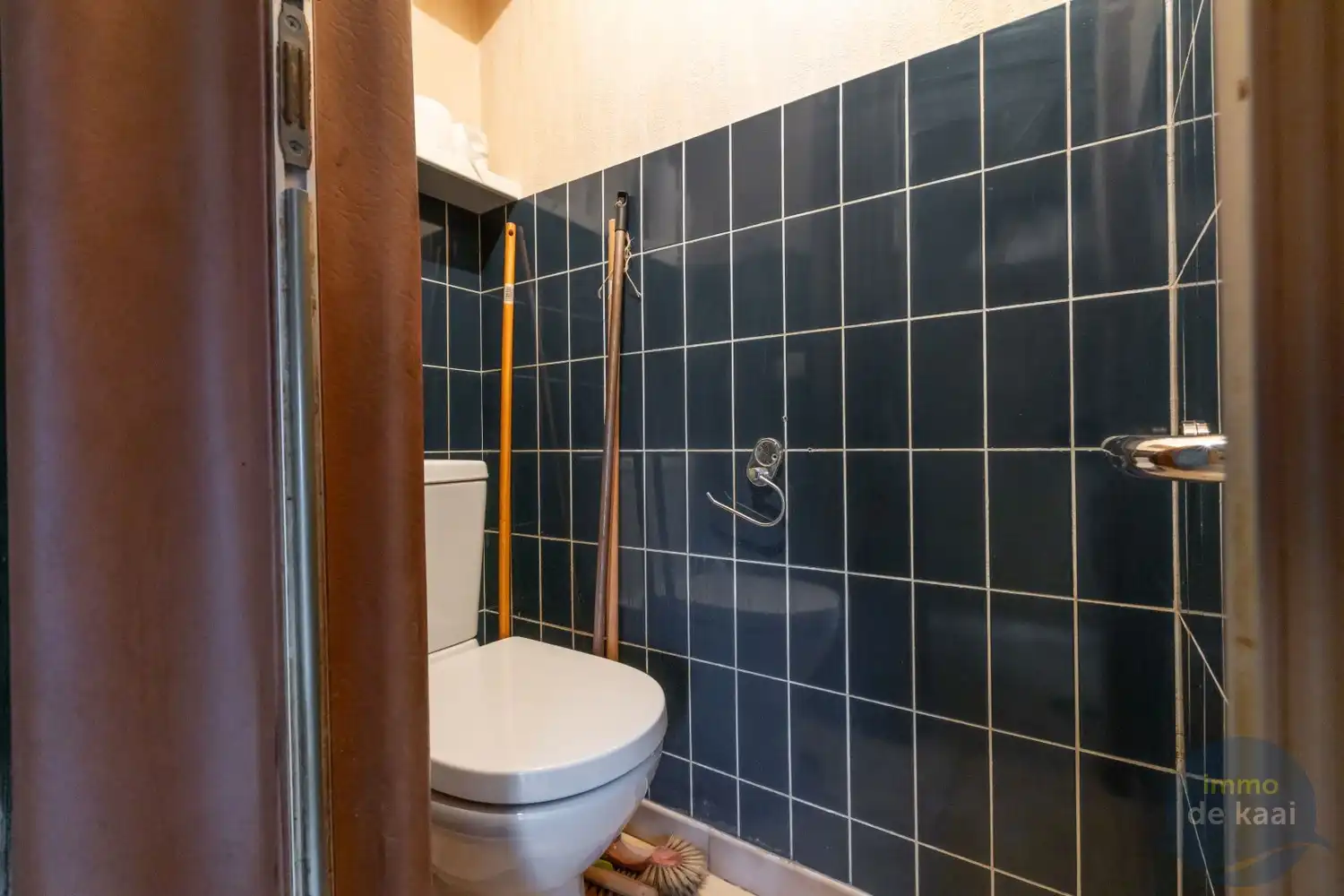 Goed gelegen renovatieproject in volle vakantiesfeer. foto 10