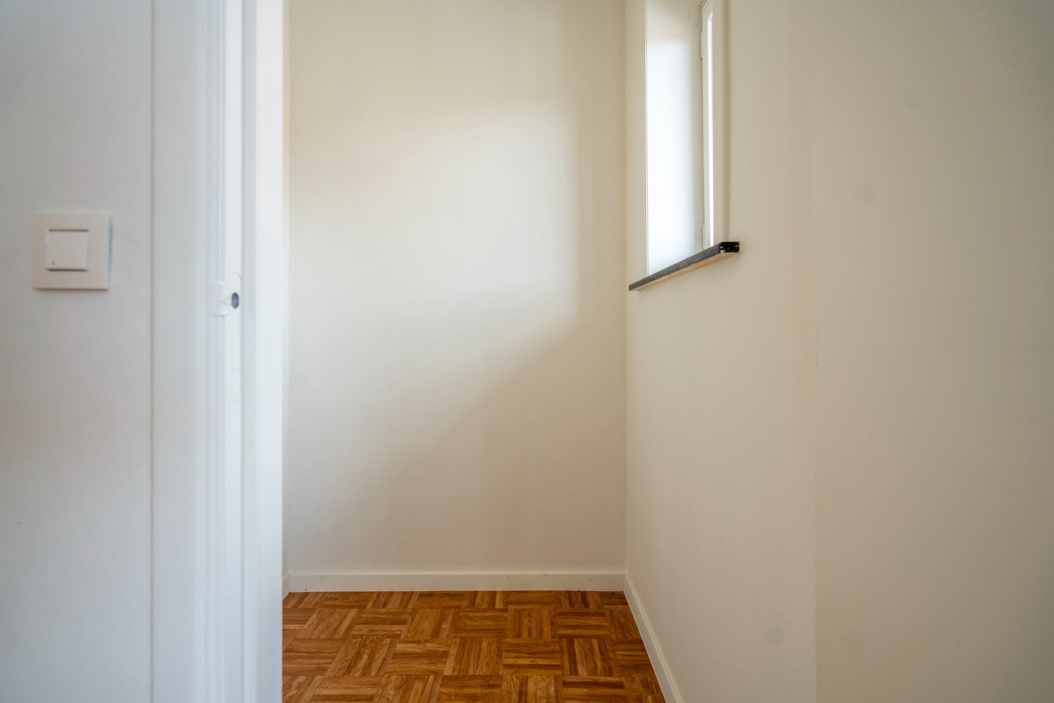 Instapklaar appartement foto 16