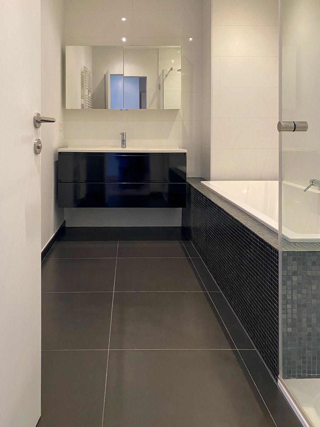 Appartement te huur foto 13