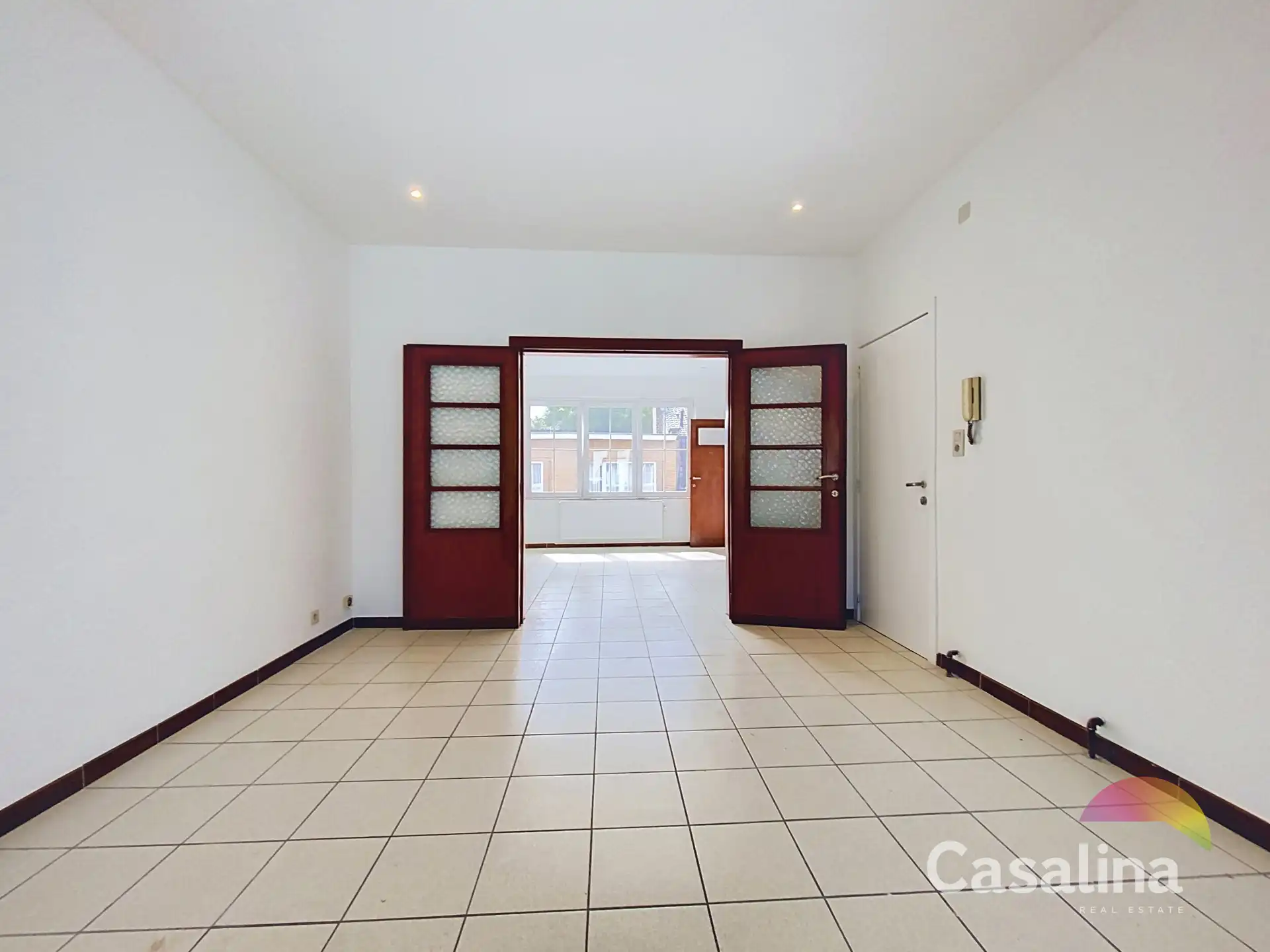 Casalina Real Estate - reeds verhuurd foto 10