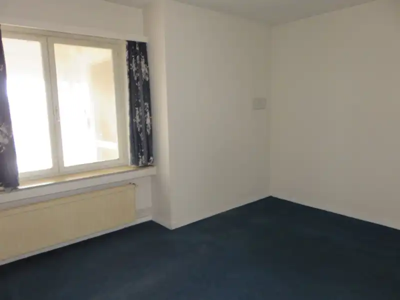 Ruim appartement met 3 slk foto 13