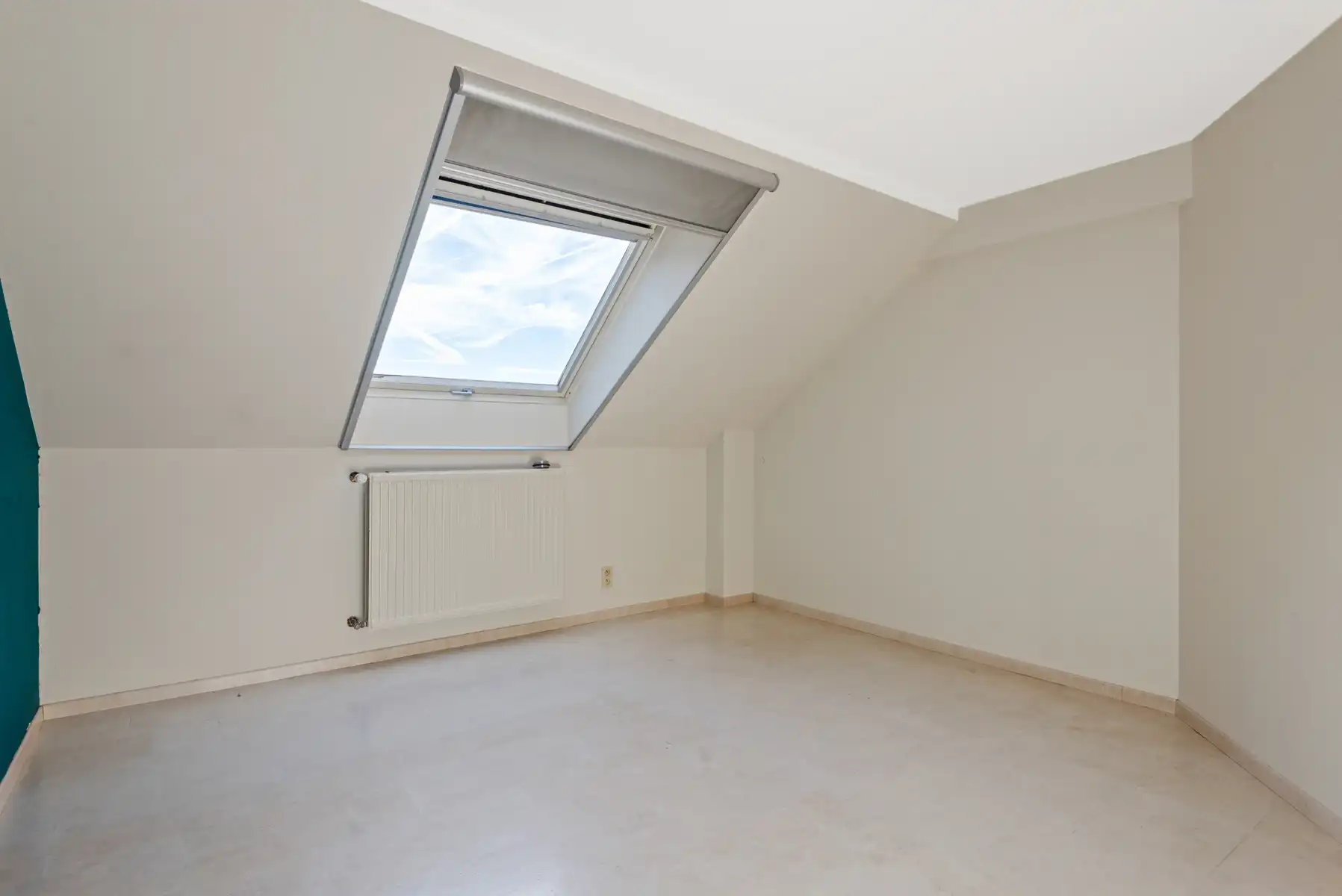 Huis te koop foto 35