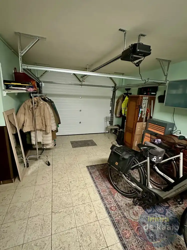 Appartement te koop foto 14