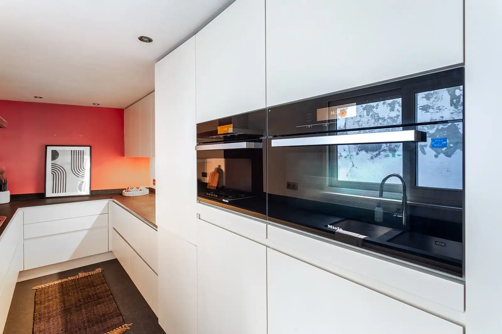 Wonen tussen Zurenborg en het Moorkensplein foto 9