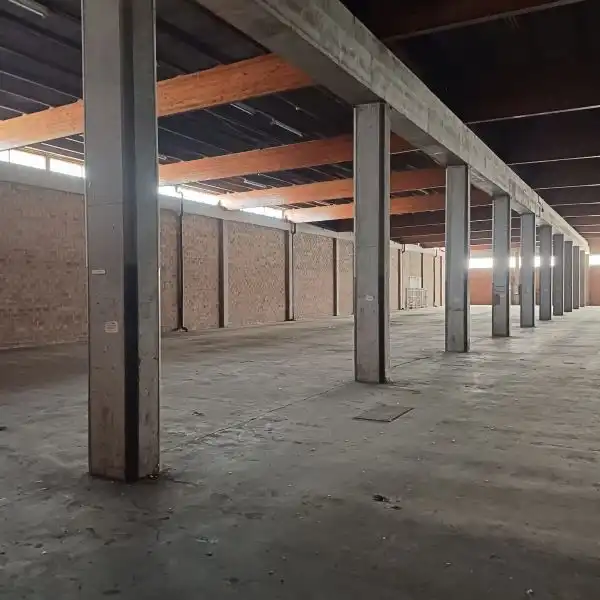 Weggevoerdenlaan 5, 8500 Kortrijk foto 5