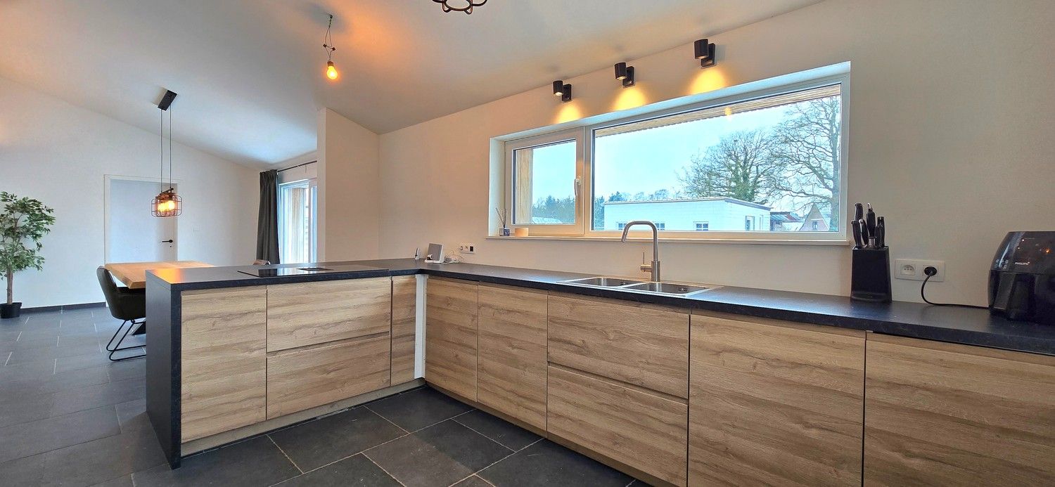 Huis te koop foto 11