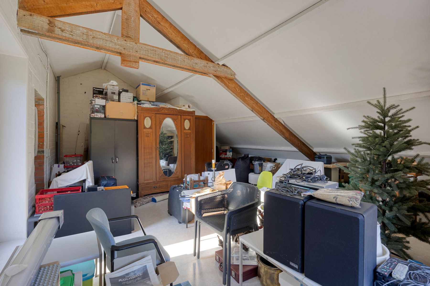 Villa te koop foto 25