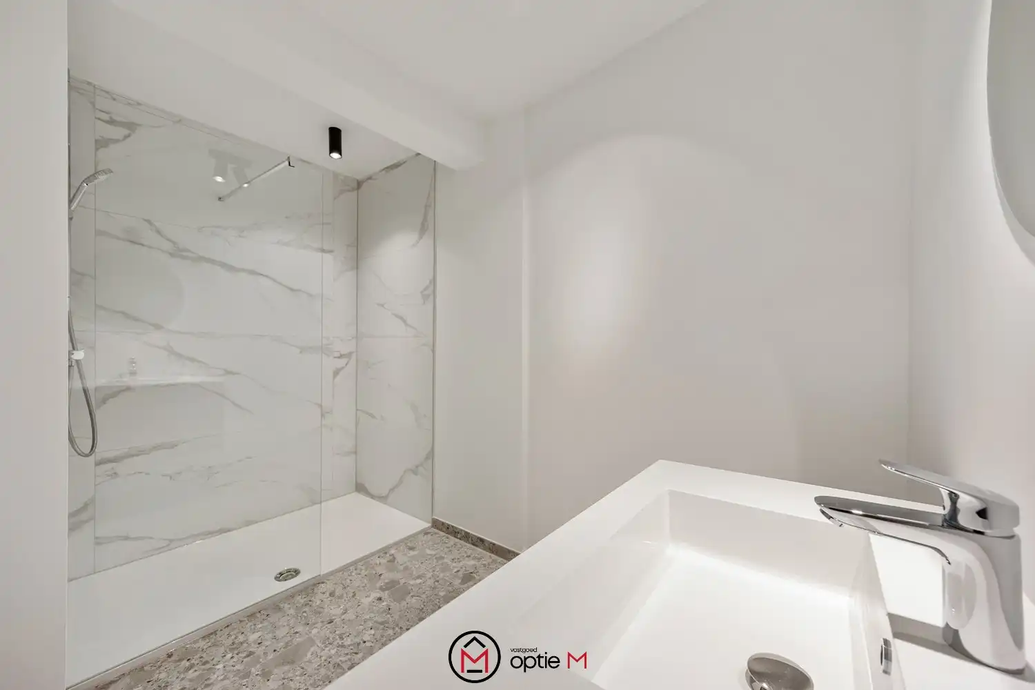 Wonen in het centrum van Hasselt? Ontdek dit project te koop foto 24