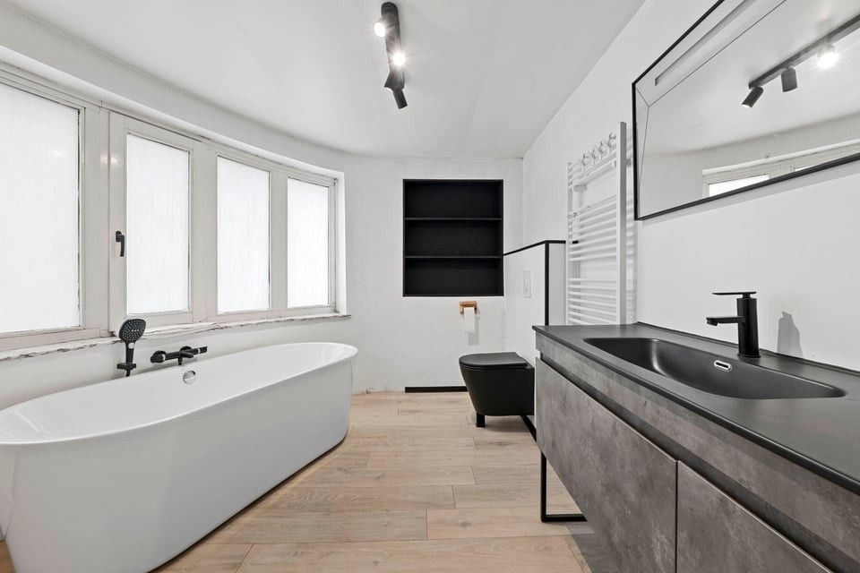 RUIME WONING foto 17