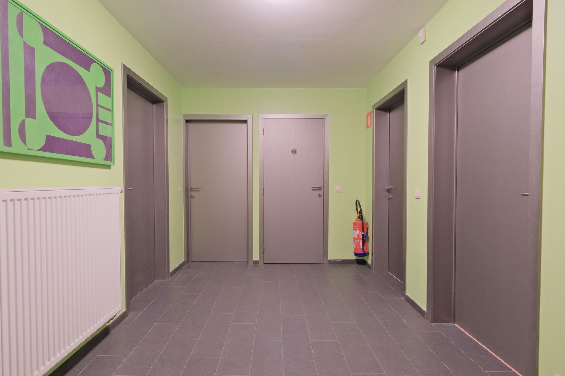 Gebouw te koop foto 26
