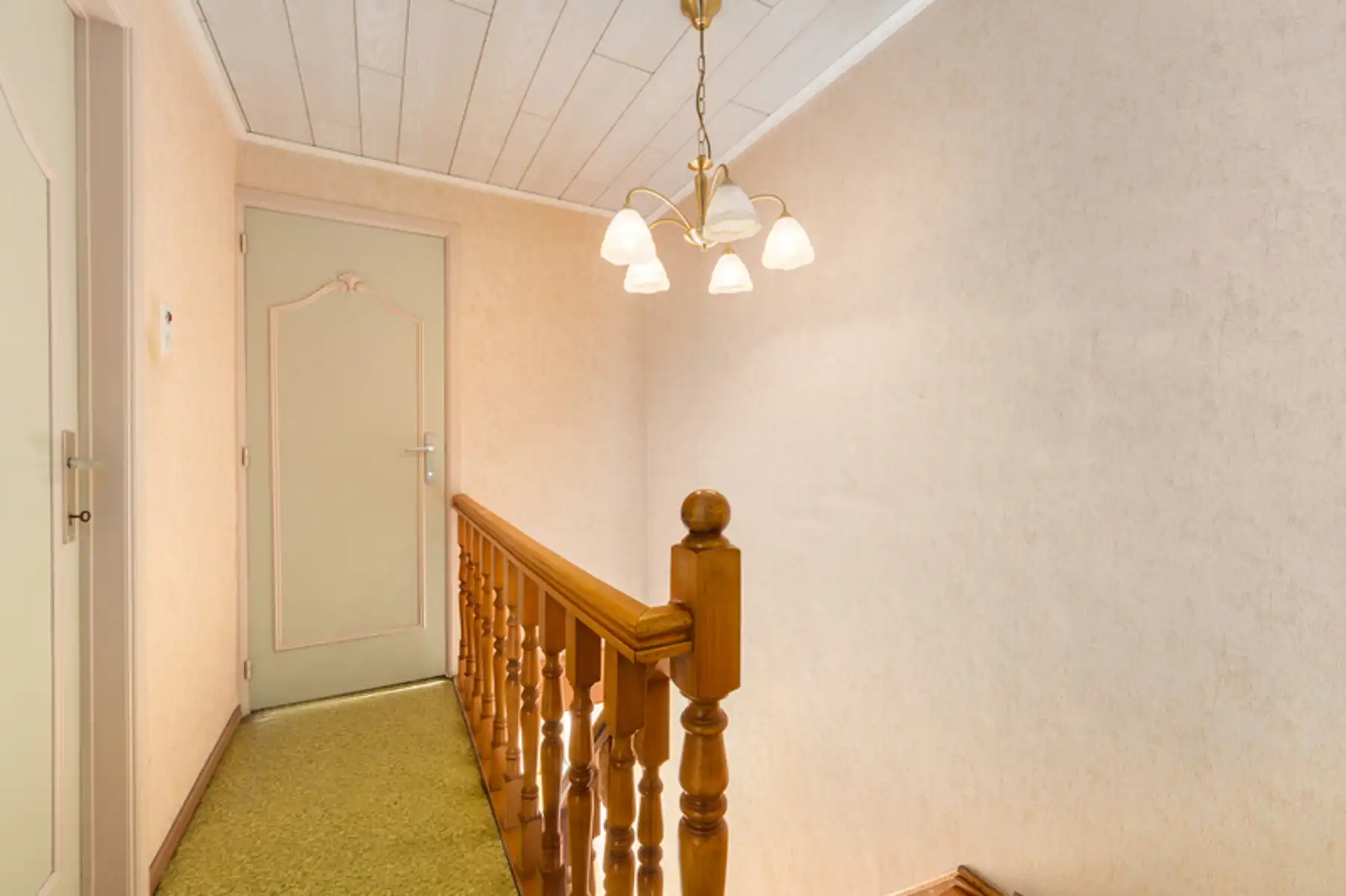 Huis te koop foto 11