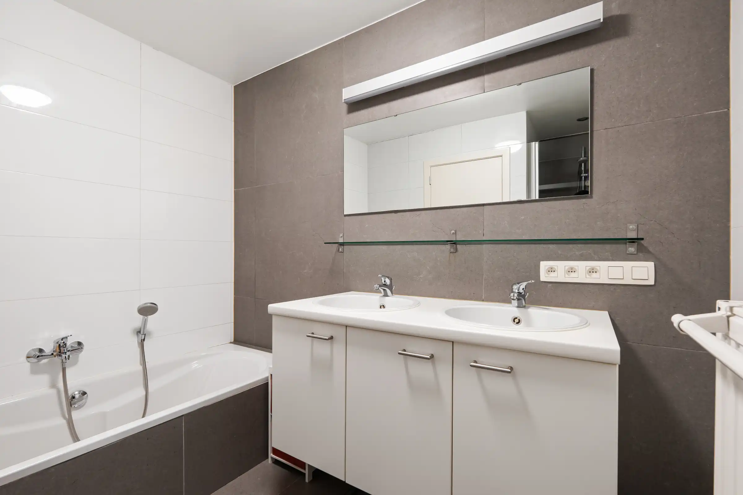 Energiezuinige woning met 3 slaapkamers, tuin en garage foto 8