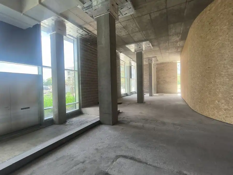 Rue de la Manufacture 43 - 55, 1070 Anderlecht foto 16