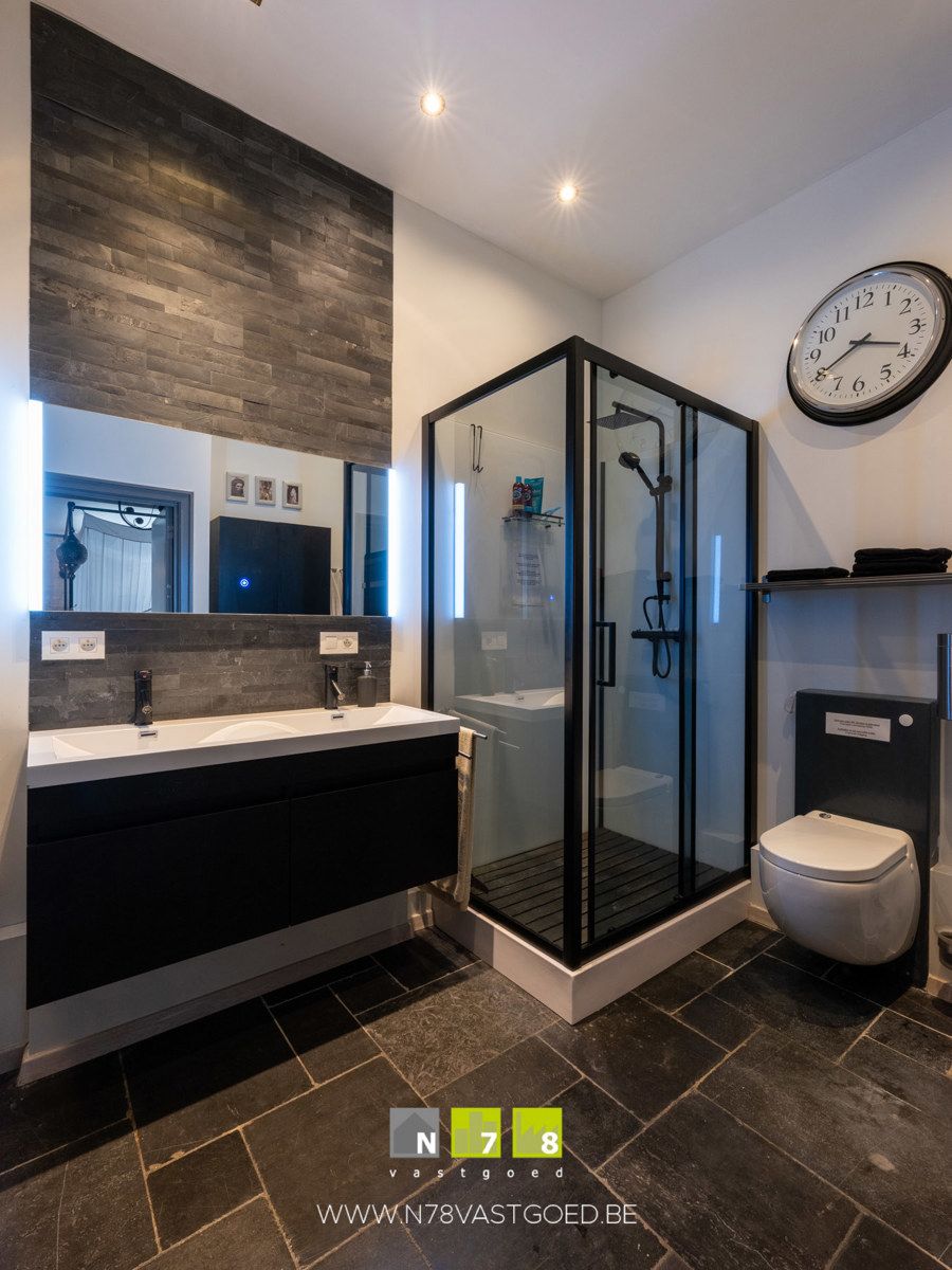 Commercieel te koop foto 18