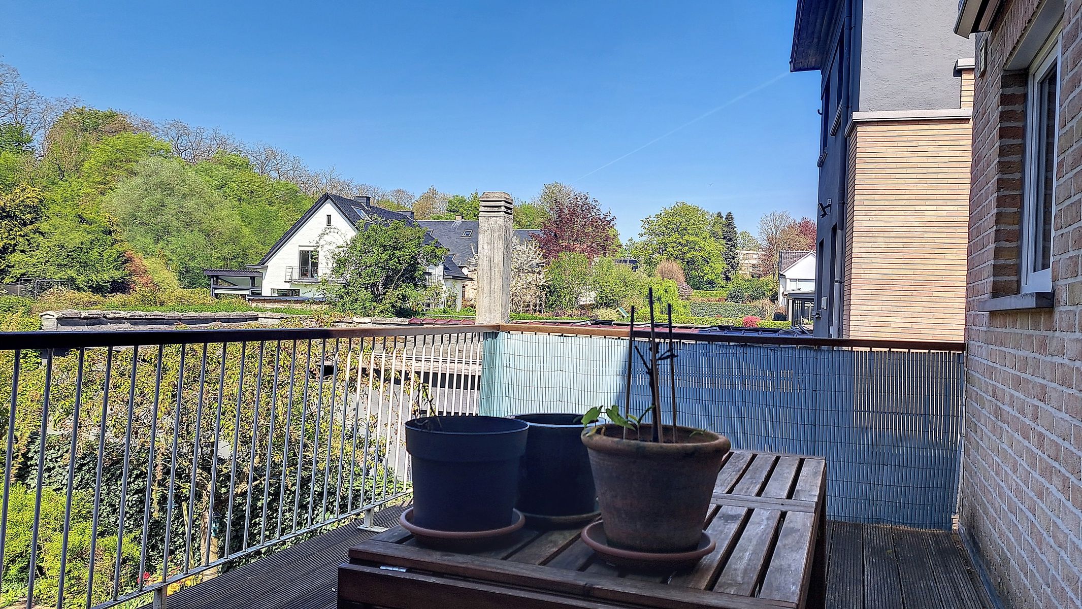 Huis te huur foto 3
