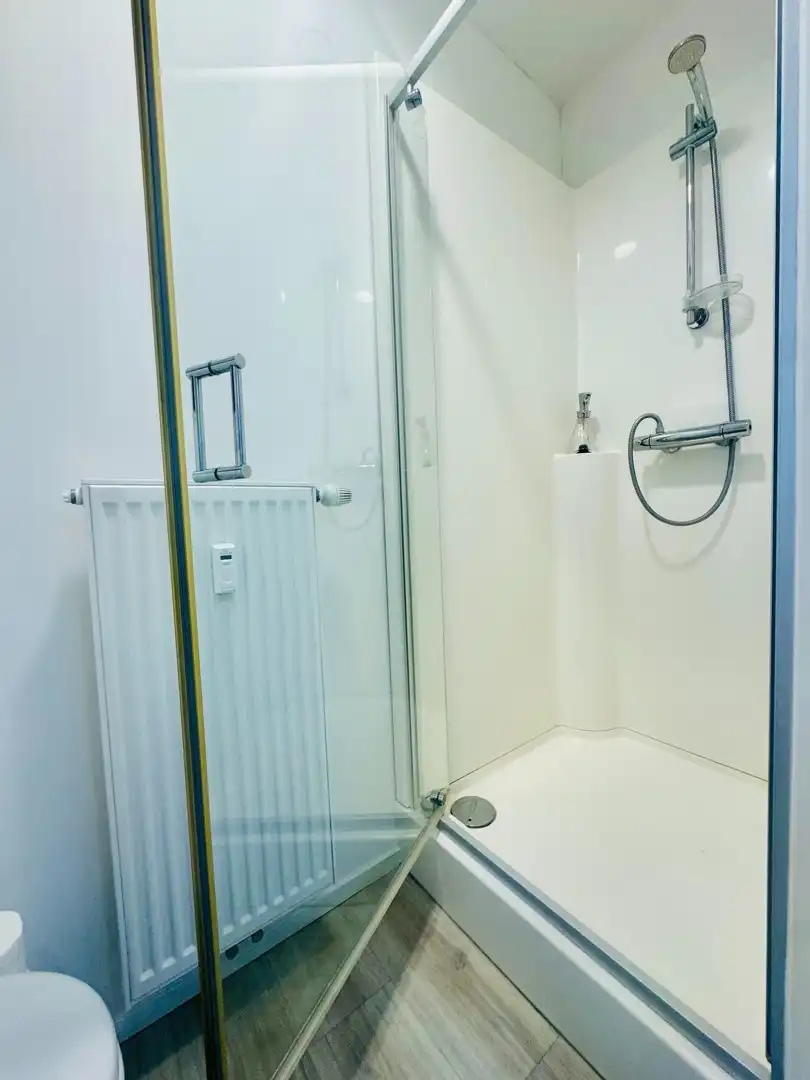 Studentenresidentie "Kotrix"! foto 25